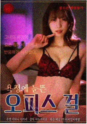 电视放送档案示意图，经典日本电影进入家庭荧幕