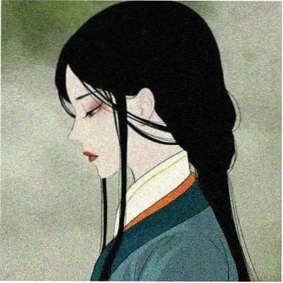 留言观众观影笔记君的头像